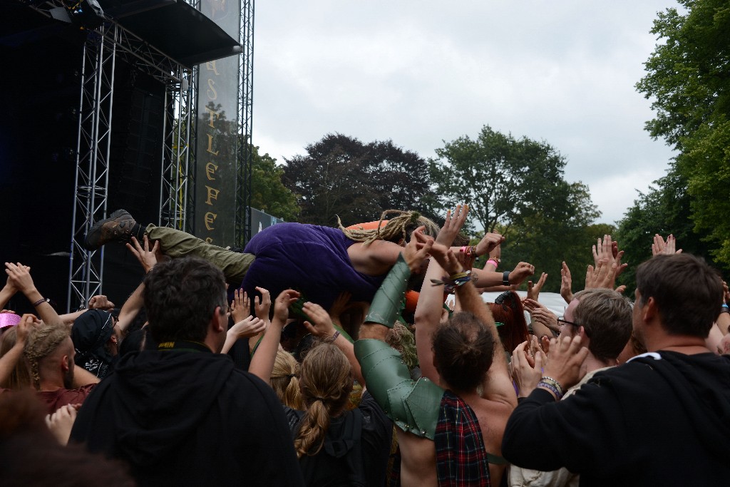 ../Images/Castlefest 2016 Zondag 299.jpg